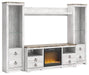 Five Star Furniture - Product image