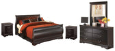 Five Star Furniture - 