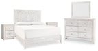 Five Star Furniture - 