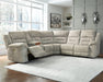 Five Star Furniture - 