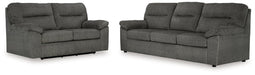 Five Star Furniture - Bindura Living Room Set image