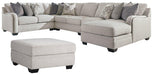 Five Star Furniture - 