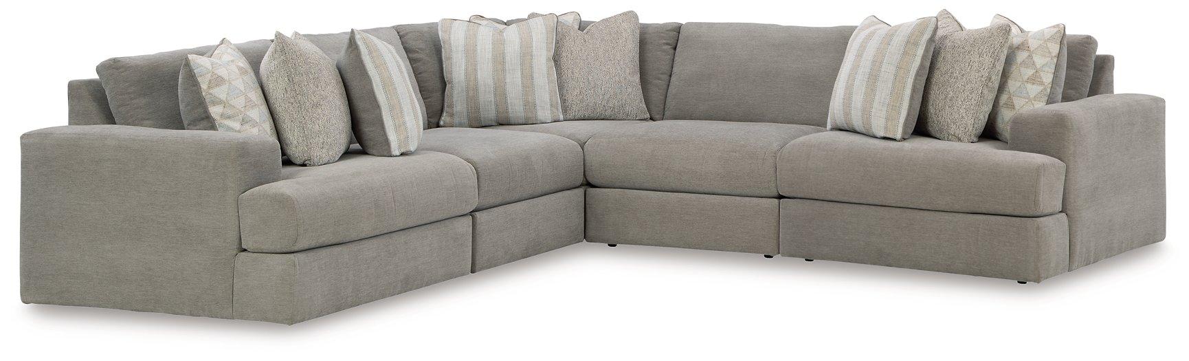 Five Star Furniture - Product image