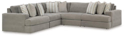 Five Star Furniture - Product image