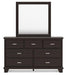 Five Star Furniture - Product image