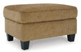 Five Star Furniture - Erinslane Ottoman image