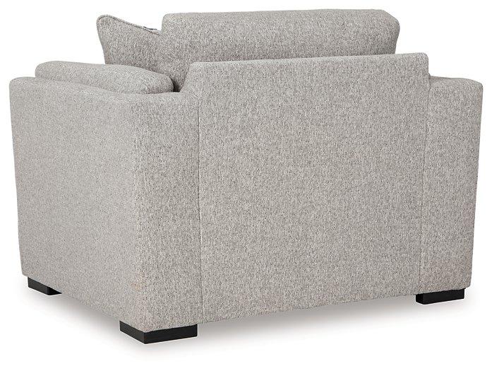 Five Star Furniture - Product image