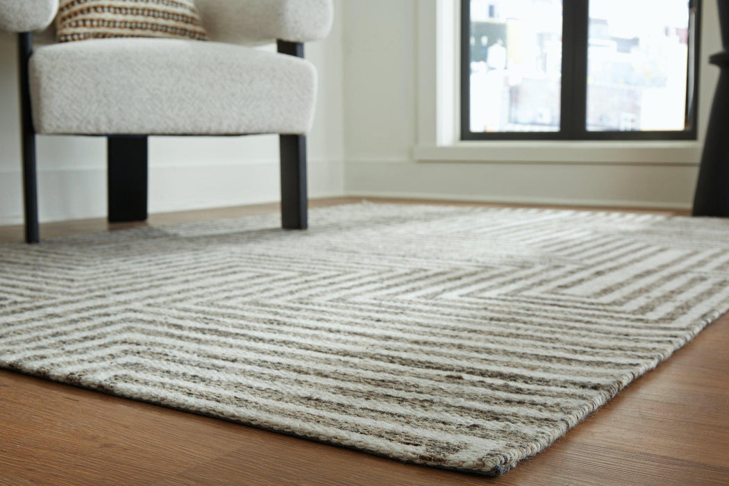 Five Star Furniture - Product image
