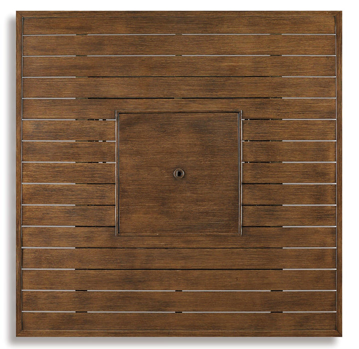 Five Star Furniture - Product image