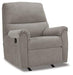 Five Star Furniture - Miravel Recliner image