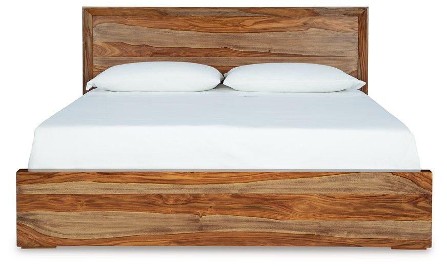 Five Star Furniture - Product image