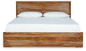 Five Star Furniture - Product image