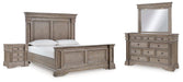 Five Star Furniture - Product image