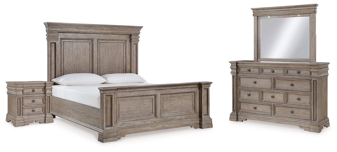 Five Star Furniture - Product image