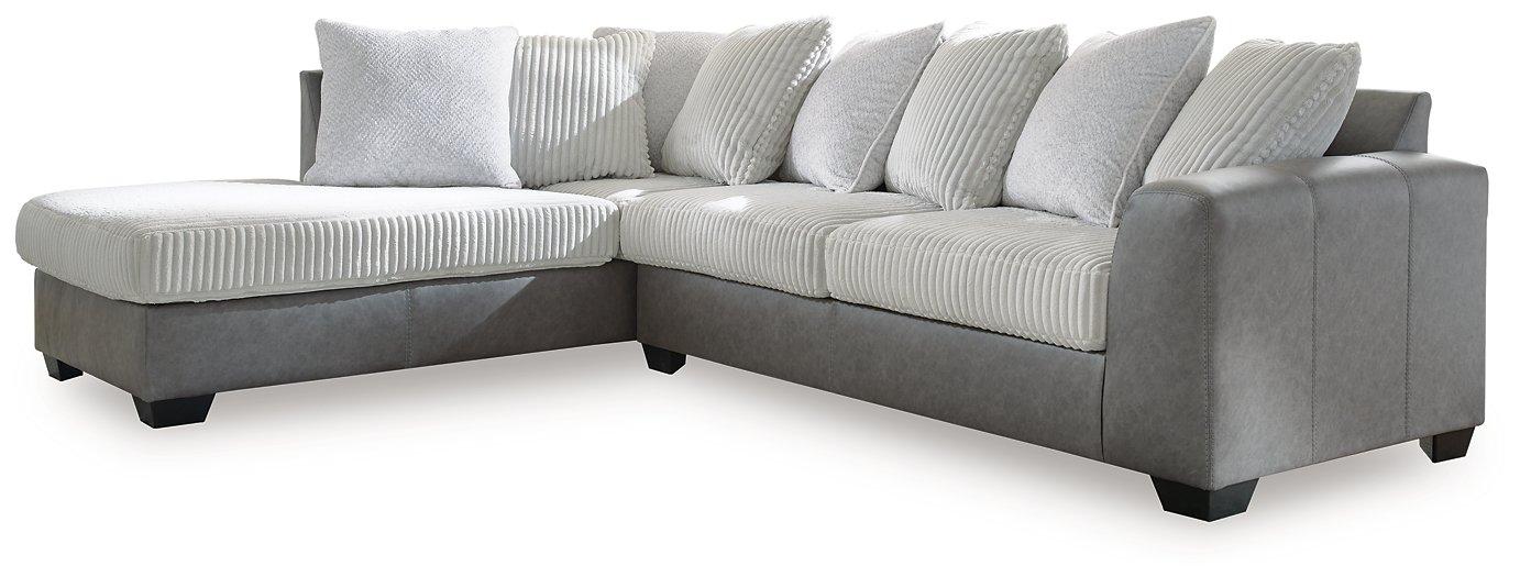 Five Star Furniture - Product image