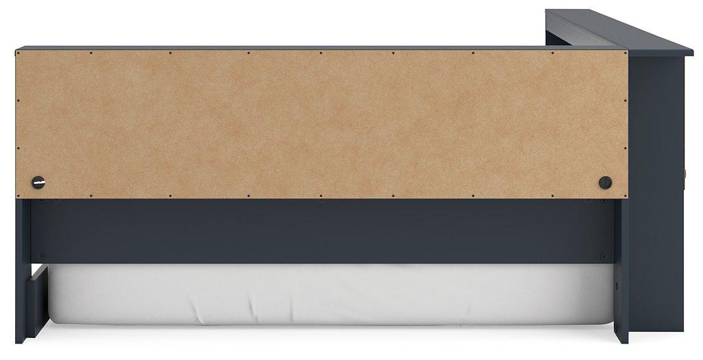 Five Star Furniture - Product image