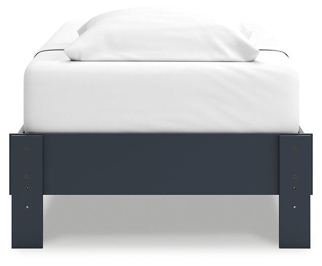 Five Star Furniture - Product image