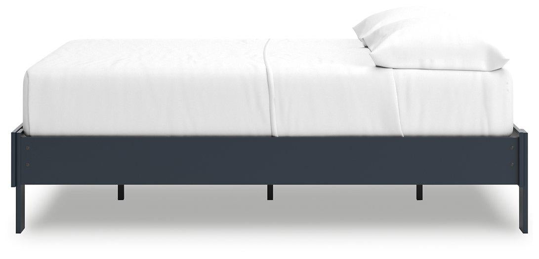 Five Star Furniture - Product image