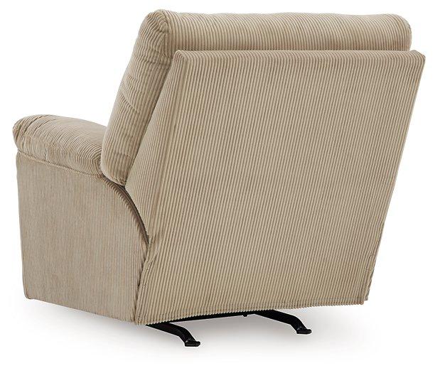 Five Star Furniture - Product image
