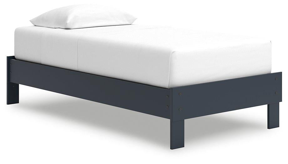 Five Star Furniture - Product image