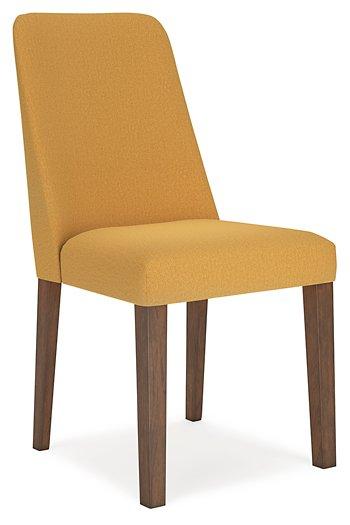 Five Star Furniture - Lyncott Dining Room Set - Five Star Furniture & Mattress (GA)