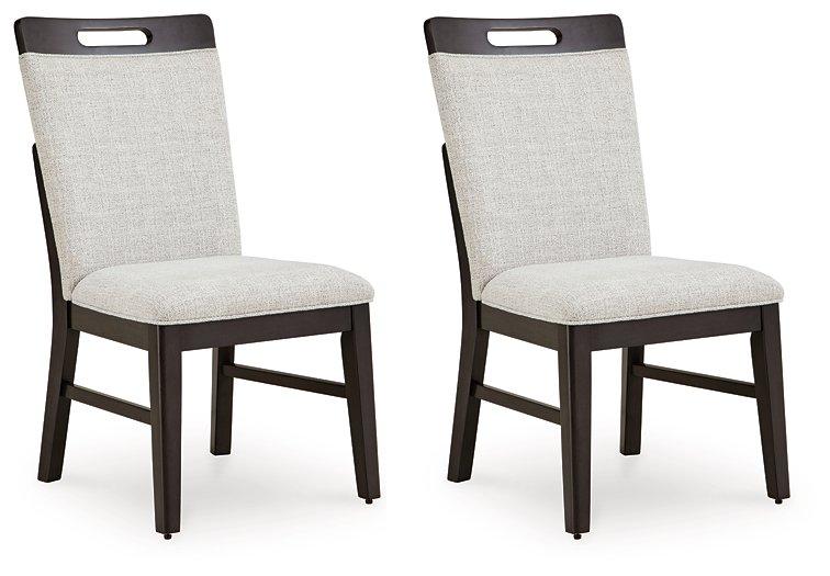 Five Star Furniture - Product image