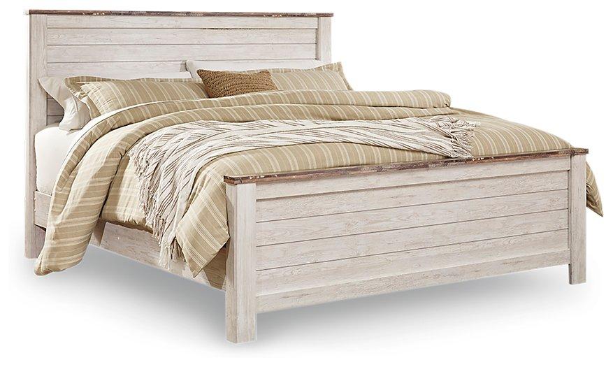 Five Star Furniture - Product image