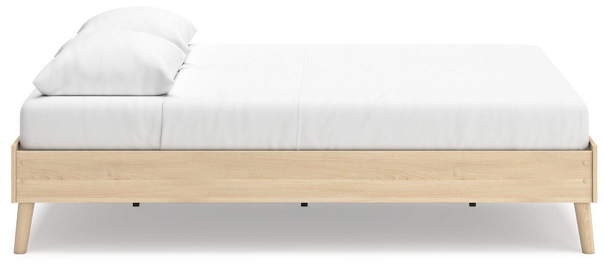 Five Star Furniture - Product image