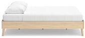 Five Star Furniture - Product image