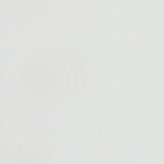 Five Star Furniture - Anarasia Chest of Drawers