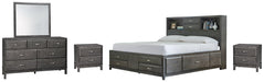 Five Star Furniture - 