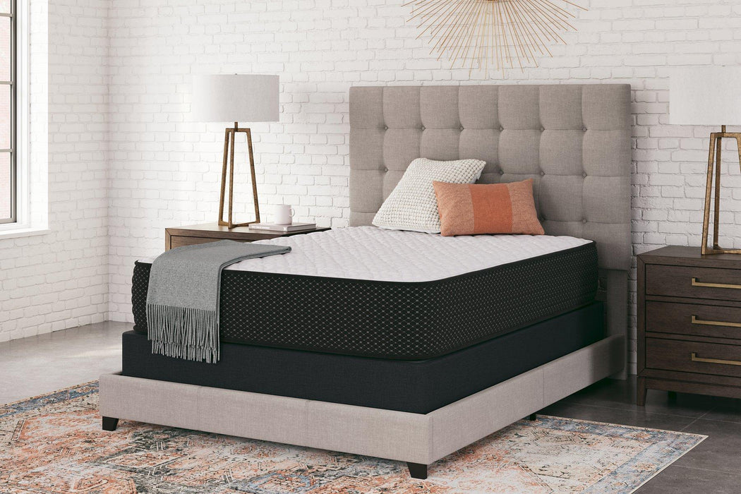 Five Star Furniture - Product image