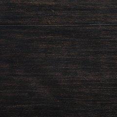 Five Star Furniture - Gavelston Sofa/Console Table