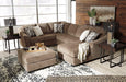 Five Star Furniture - 