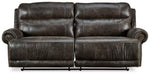 Five Star Furniture - Grearview Power Reclining Sofa image