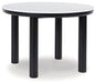 Five Star Furniture - Xandrum Dining Table image