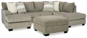 Five Star Furniture - 