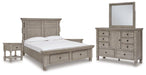 Five Star Furniture - 