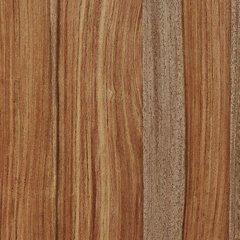 Five Star Furniture - Dressonni End Table - Five Star Furniture & Mattress (GA)