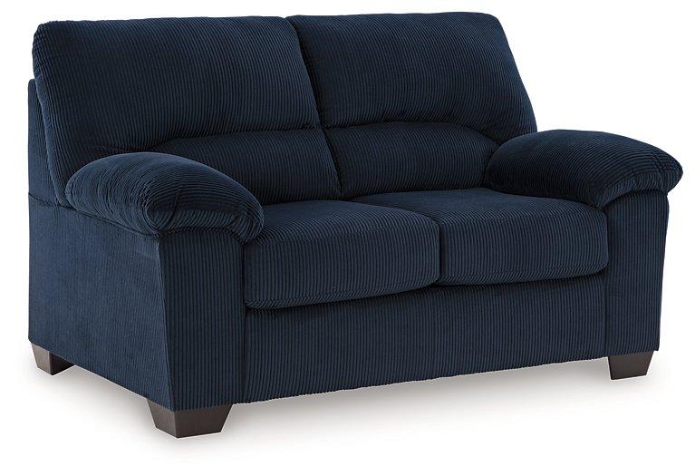 Five Star Furniture - Product image