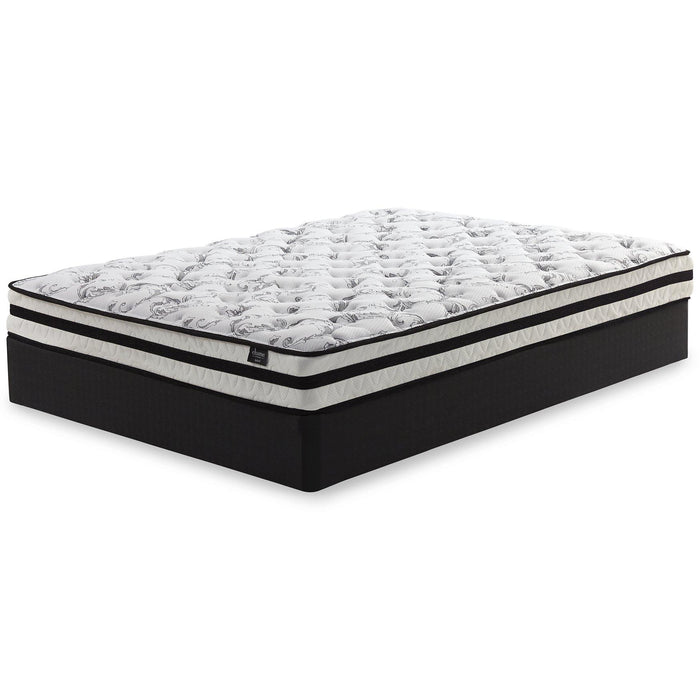 Five Star Furniture - Product image