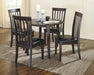 Five Star Furniture - 