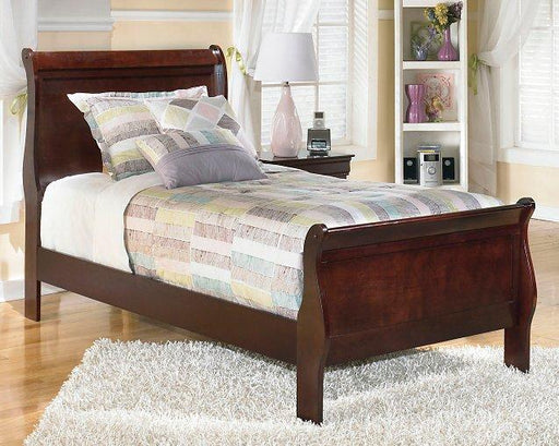 Five Star Furniture - Alisdair Youth Bed - Five Star Furniture & Mattress (GA)
