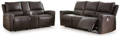 Five Star Furniture - Boxmere Living Room Set image