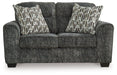 Five Star Furniture - Lonoke Loveseat image