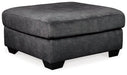 Five Star Furniture - Accrington Oversized Ottoman image