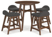 Five Star Furniture - 