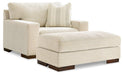 Five Star Furniture - Maggie Living Room Set image