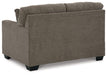 Five Star Furniture - Mahoney Living Room Set - Five Star Furniture & Mattress (GA)