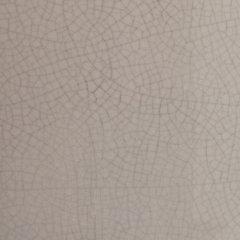 Five Star Furniture - Cylener Table Lamp - Five Star Furniture & Mattress (GA)